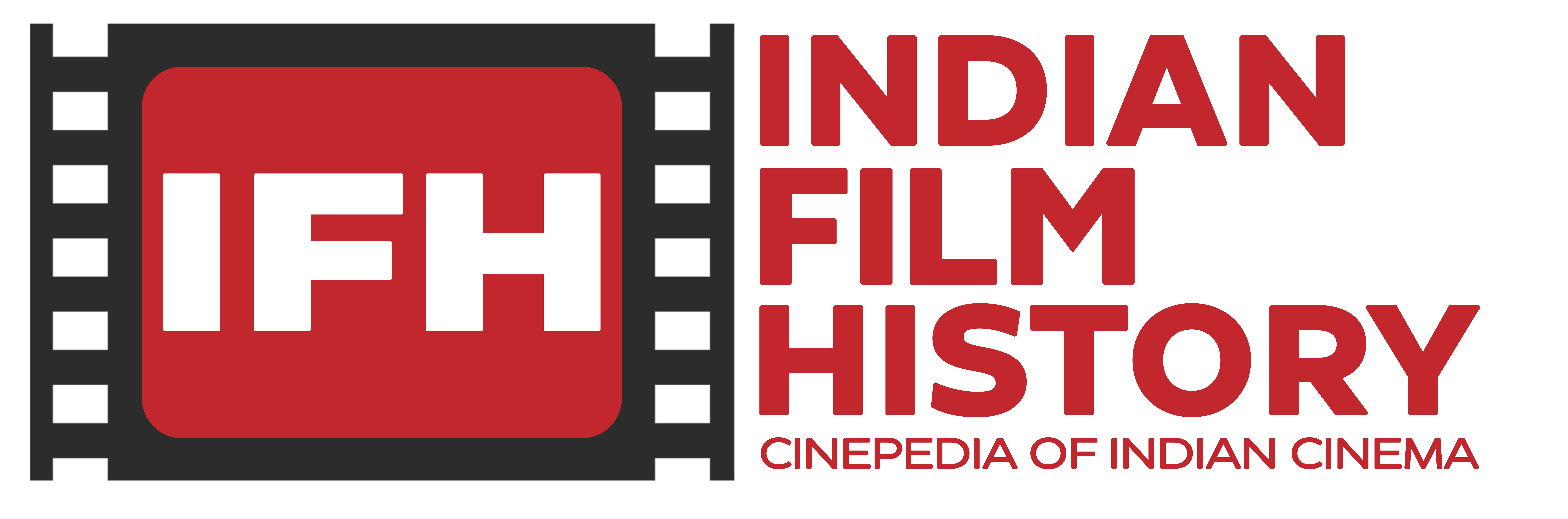 IndianFilmhistory